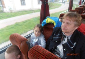 Powiększ obraz: 
