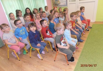 Powiększ obraz: 
