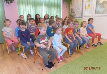Powiększ obraz: 
