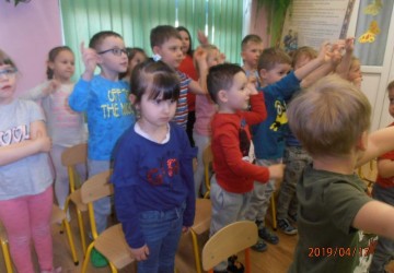Powiększ obraz: 