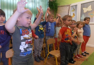 Powiększ obraz: 