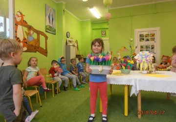 Powiększ obraz: 