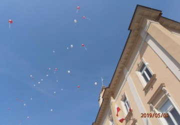 Powiększ obraz: 