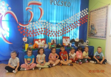 Powiększ obraz: 