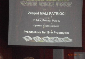 Powiększ obraz: 