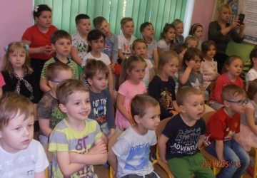 Powiększ obraz: 