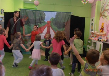 Powiększ obraz: 