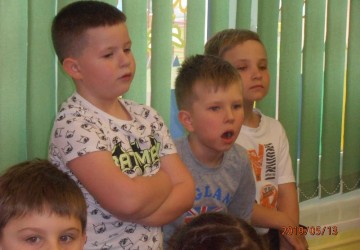 Powiększ obraz: 