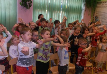 Powiększ obraz: 