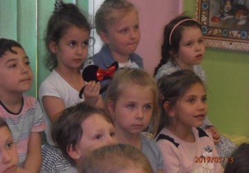 Powiększ obraz: 