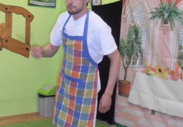 Powiększ obraz: 