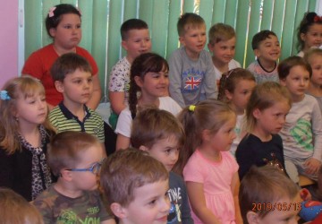 Powiększ obraz: 