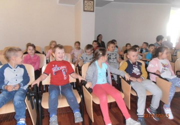 Powiększ obraz: 