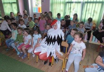 Powiększ obraz: 