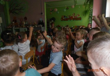 Powiększ obraz: 