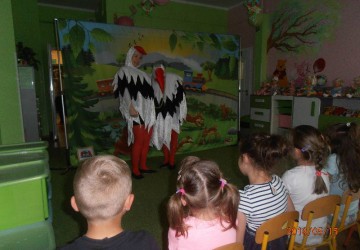 Powiększ obraz: 