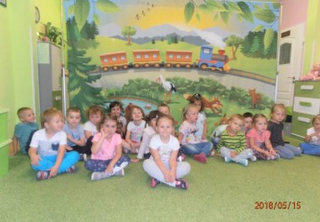 Powiększ obraz: 