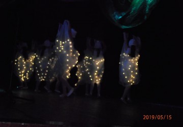 Powiększ obraz: 