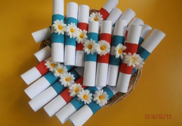 Powiększ obraz: 