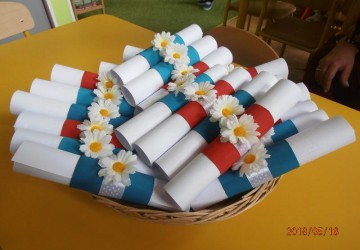Powiększ obraz: 