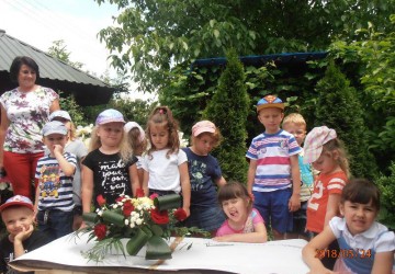 Powiększ obraz: 