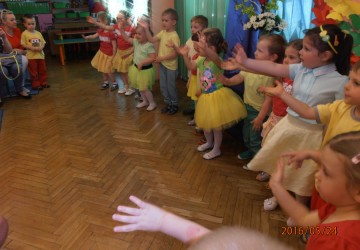 Powiększ obraz: 