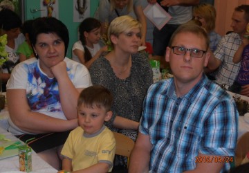 Powiększ obraz: 