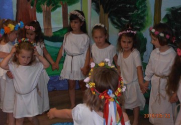 Powiększ obraz: 