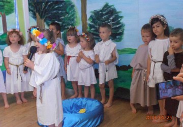 Powiększ obraz: 