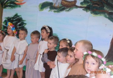 Powiększ obraz: 