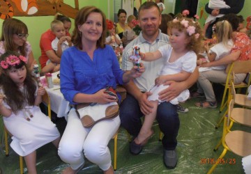Powiększ obraz: 