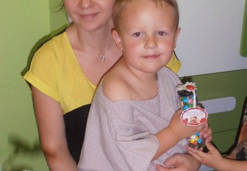 Powiększ obraz: 