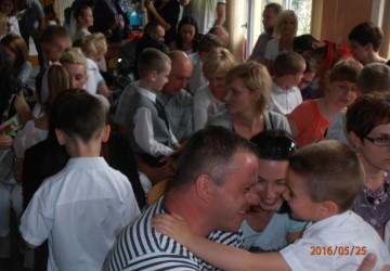 Powiększ obraz: 