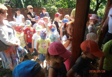 Powiększ obraz: 