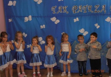 Powiększ obraz: 