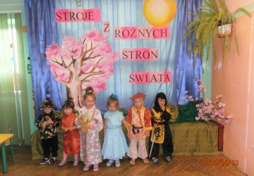 Powiększ obraz: 