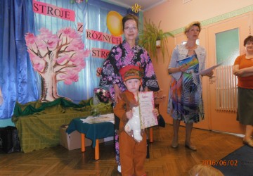 Powiększ obraz: 