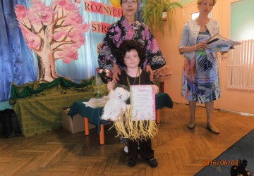 Powiększ obraz: 