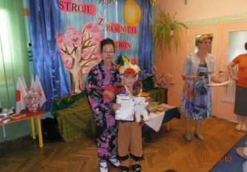 Powiększ obraz: 