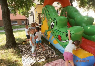 Powiększ obraz: 