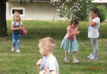 Powiększ obraz: 