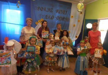 Powiększ obraz: 