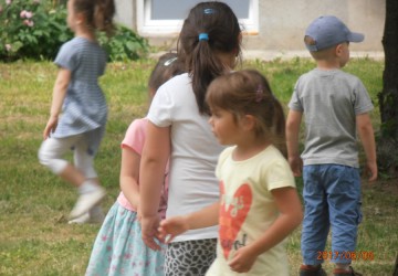 Powiększ obraz: 