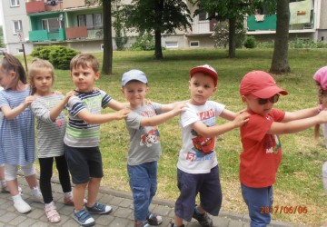Powiększ obraz: 