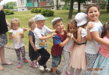 Powiększ obraz: 