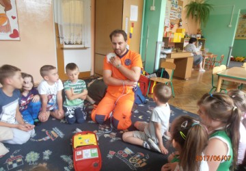 Powiększ obraz: 