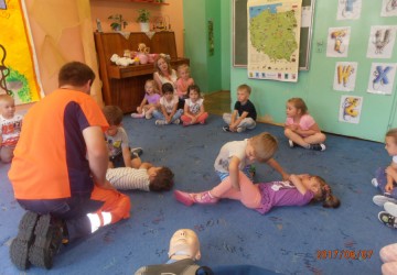 Powiększ obraz: 
