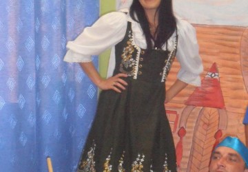 Powiększ obraz: 