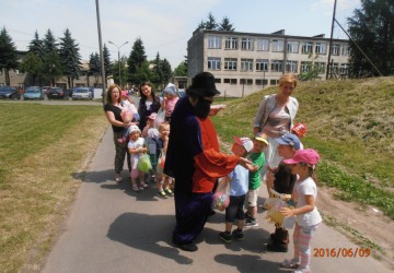 Powiększ obraz: 