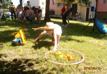 Powiększ obraz: 